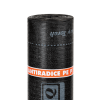 Toplaag POLYBOND P ANTIRADICE - 230 m²/pallet