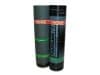Toplaag POLYBOND P 470 Black - 180 m²/pallet